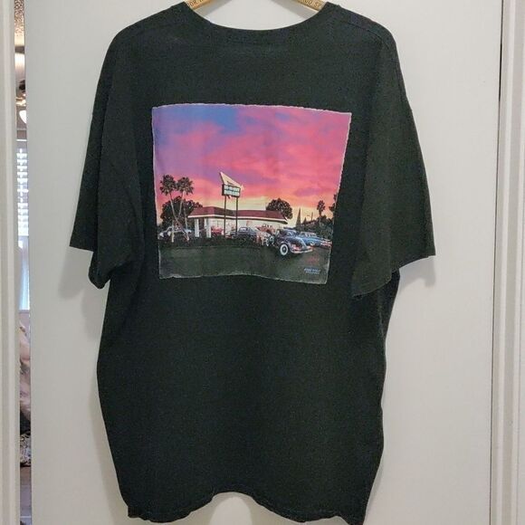 In-N-Out Other - In-N-Out T-Shirt 